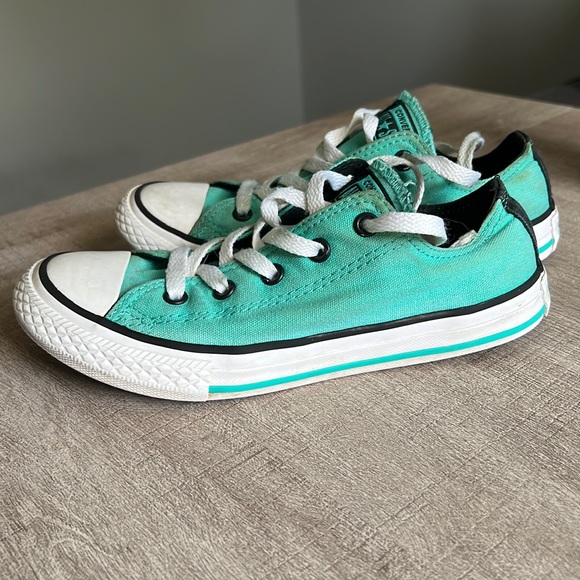 Converse Other - All Star sneakers